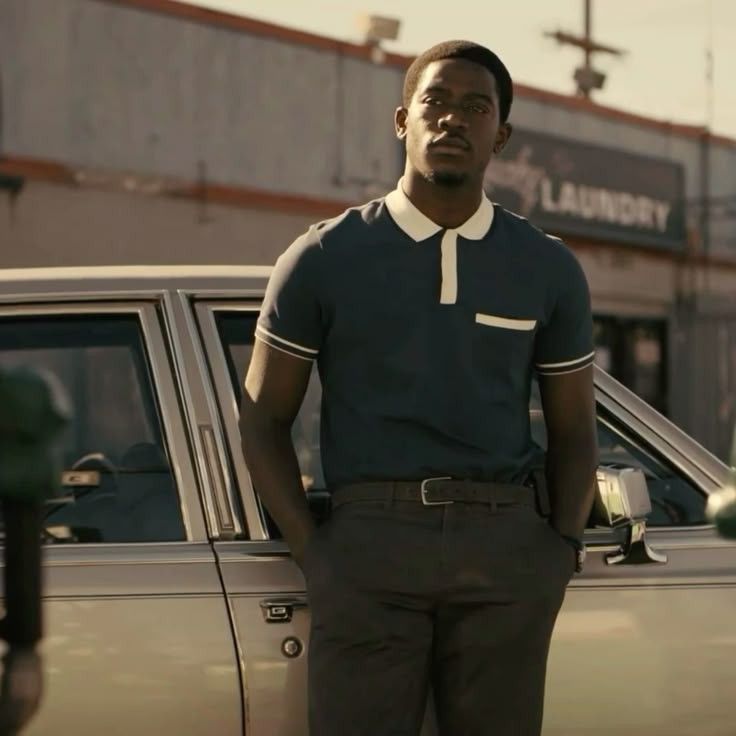 Franklin-Saint-Outfit.jpg