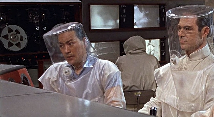 ANTHONY-CHINN-DR-NO-FOTOR.jpg