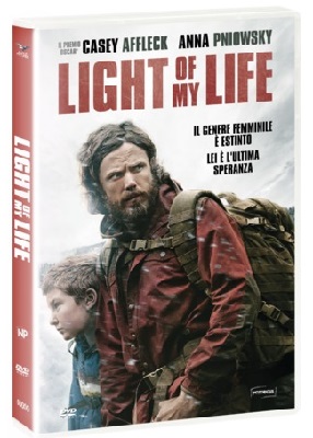 Light of My Life (2019) DVD5 COMPRESSO ITA Light of My Life (2019) DVD5 COMPRESSO ITA