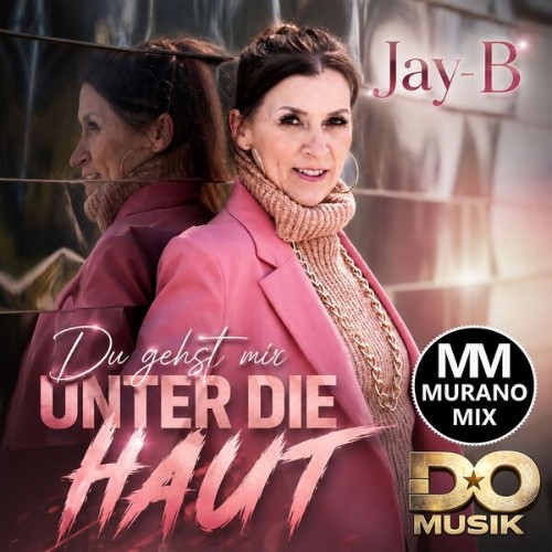 2Jay-B.jpg