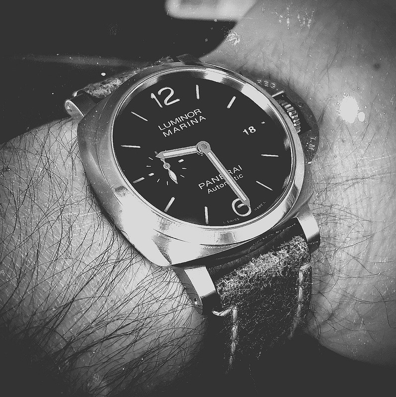 IMG_20211218_092830_edit_455047404779000