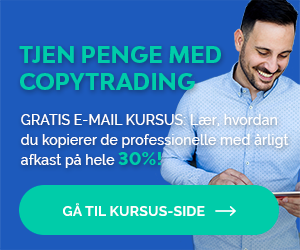 Fandt ud af min mand snydt på mig, da vi daterede