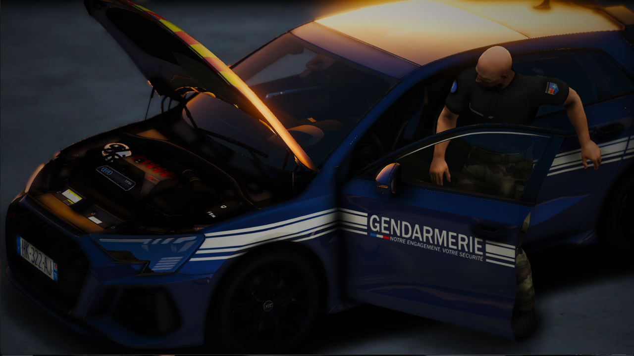 RS3 capture 10