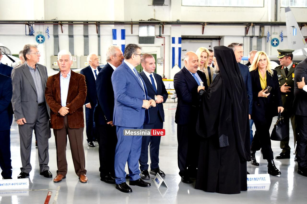 POLEMIKH-EORTH-DSC-0101