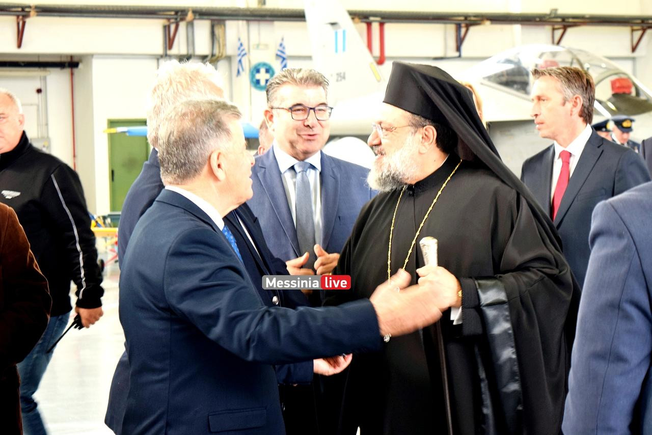 POLEMIKH-EORTH-DSC-0109