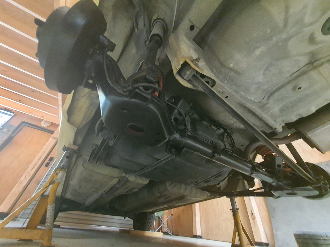 20211126_135037 (Custom)