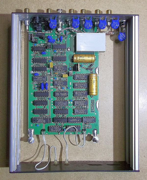 [Bild: ERRMO-Teensy-4-1-Digi-Vol-Prototyp-1-045.jpg]
