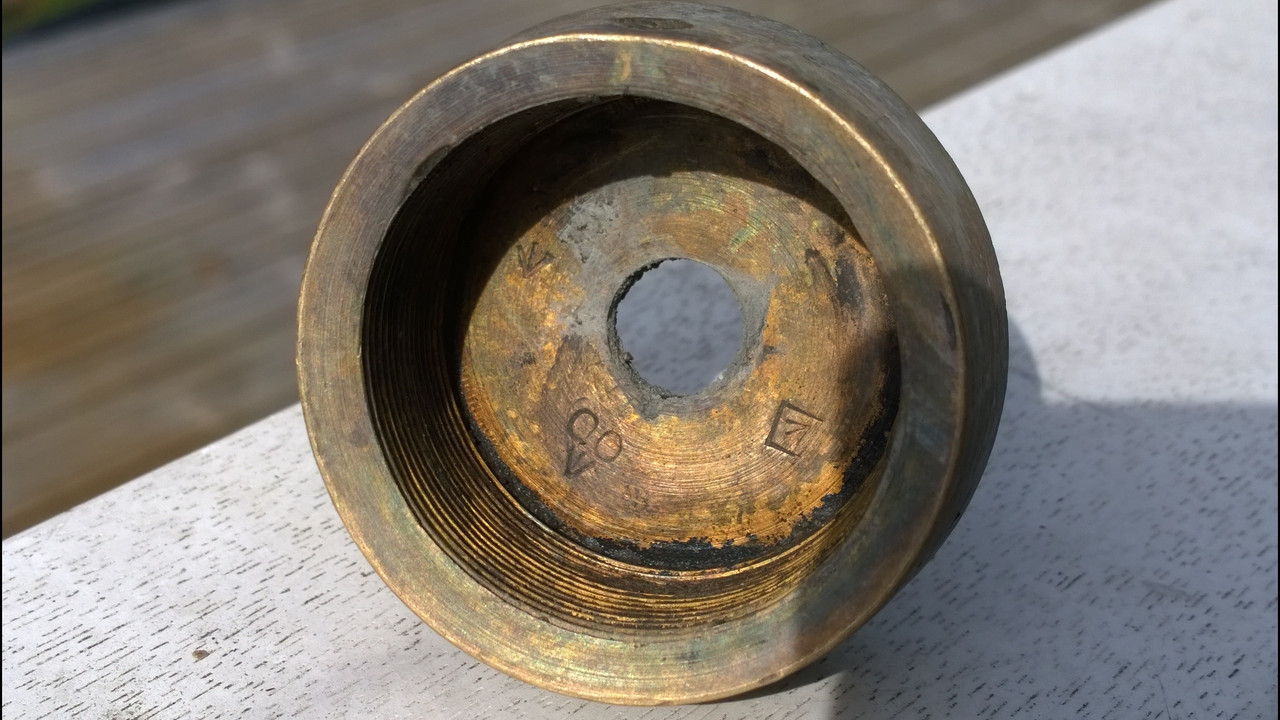 WP_20150406_12_45_27_Pro