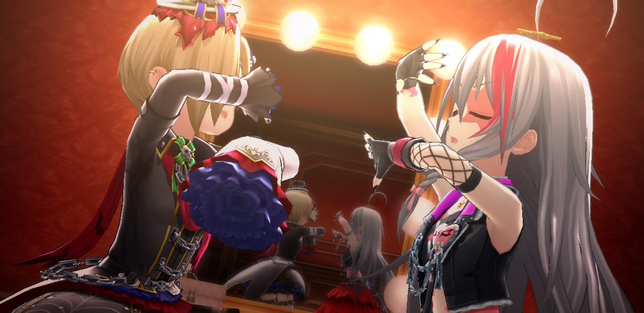 デレステ_2019-02-19-11-58-37