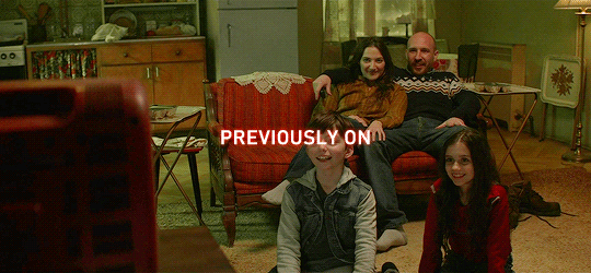 a8a.gif
