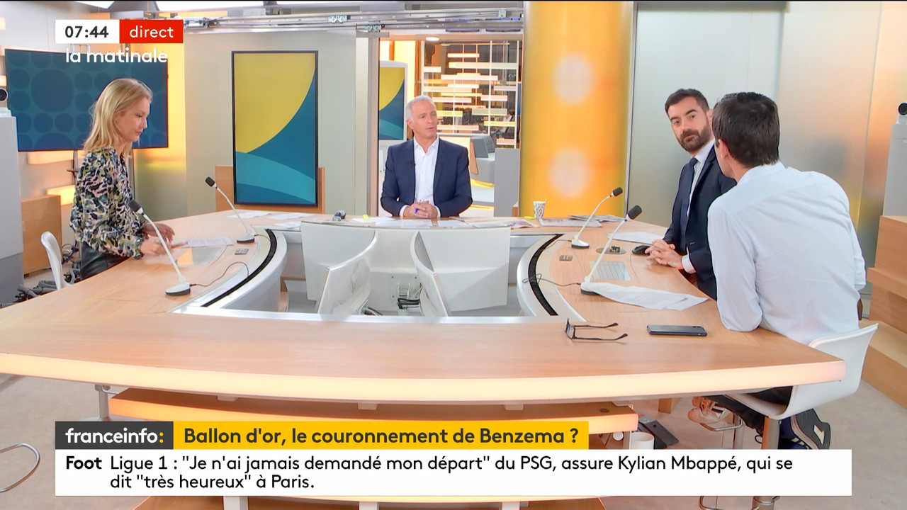 La matinale 2022_10_17_06_12_00 - Mag. Actualités.ts_snapshot_34.54.080
