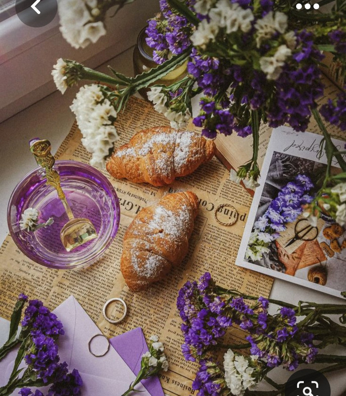 Screenshot_20230615_224145_Pinterest