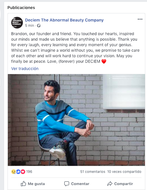 Captura de pantalla 2019-01-21 a las 21.52.41