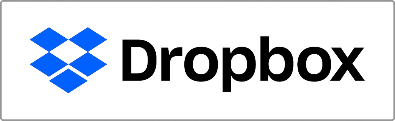 Dropbox