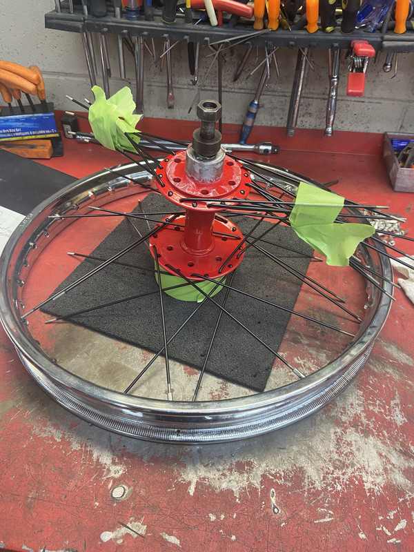 DE507CDA-DB29-4EAC-846A-5E5A70CF711A