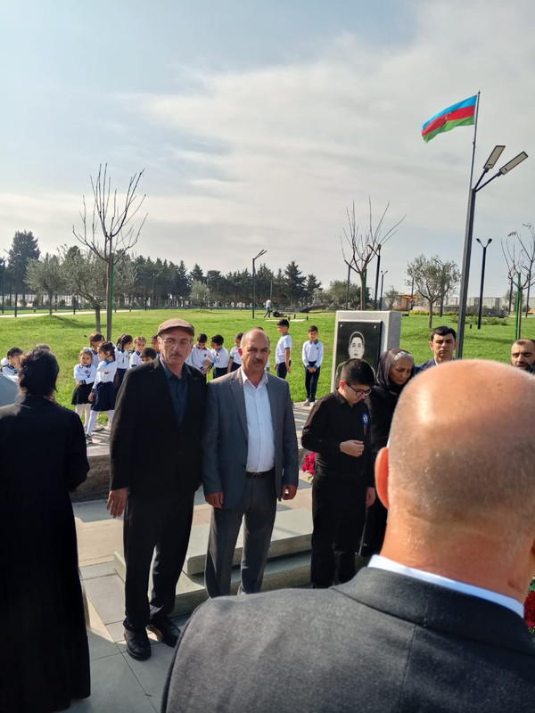 WhatsApp Image 2025-10-10 at 16.07.48 (1)