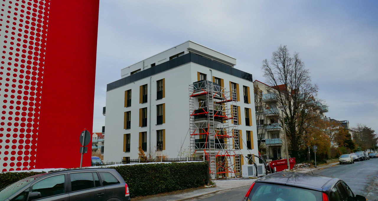 Bild: https://i.postimg.cc/1XSPyjdh/P1130774.jpg