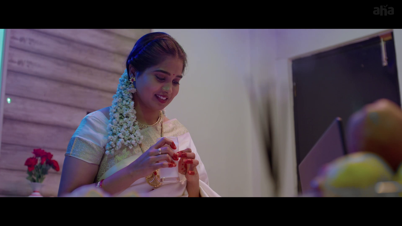 vlcsnap 2026 01 29 22h25m57s477