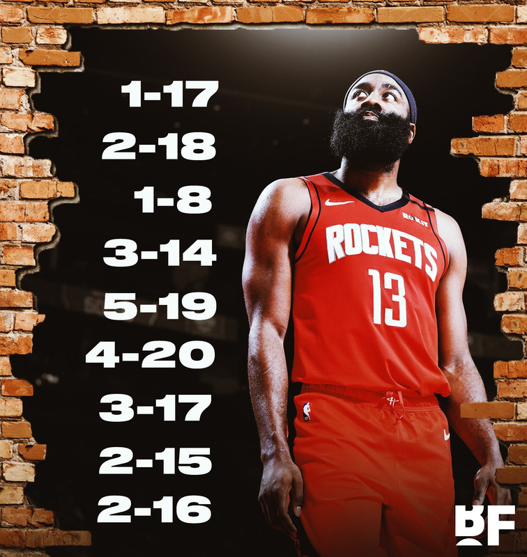 DDF432C7-DEC3-4C2A-B632-467DD1567A54