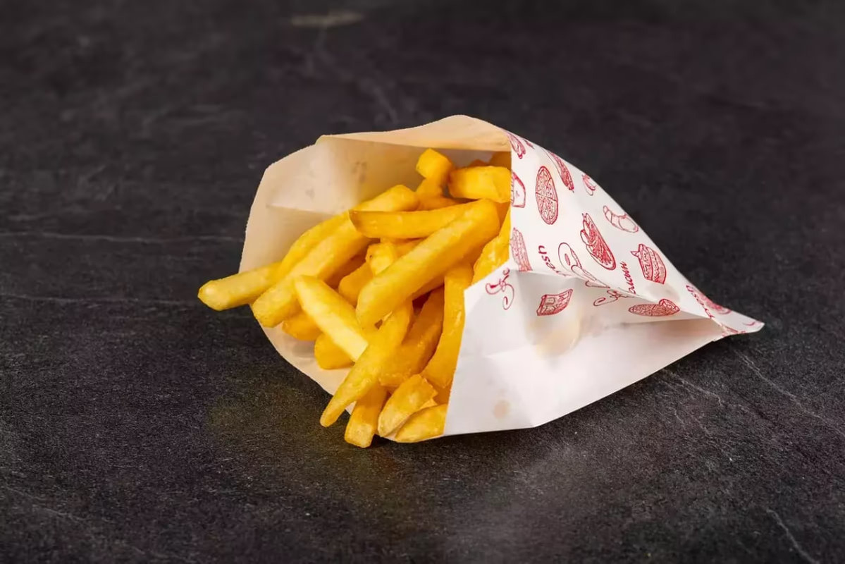 13 Фри Макси