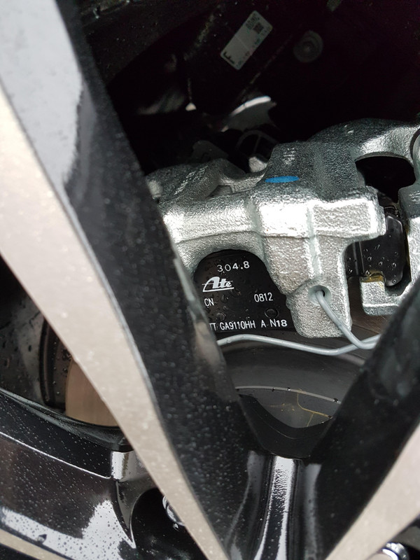 20190316-114731.jpg