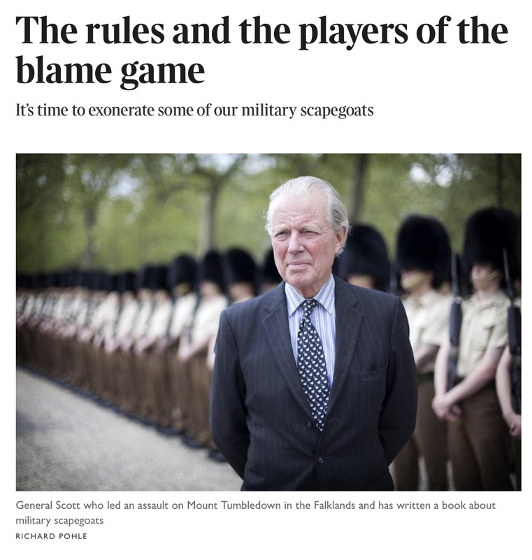 C0A3644B-37CF-4C6D-88BF-3E793FA69C31