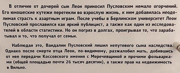 https://i.postimg.cc/1XSTvd9t/2.jpg
