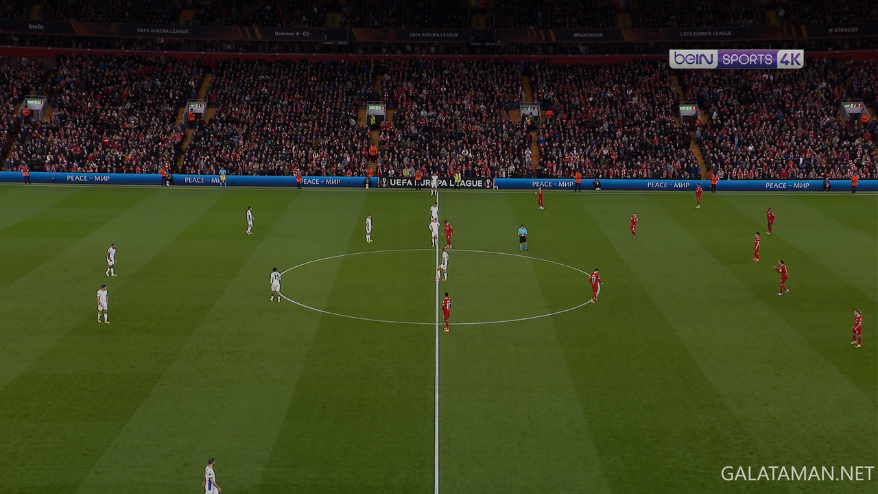 20240411-LIV-ATA-UEL_1EN-4K.ts_snapshot_05.49.767