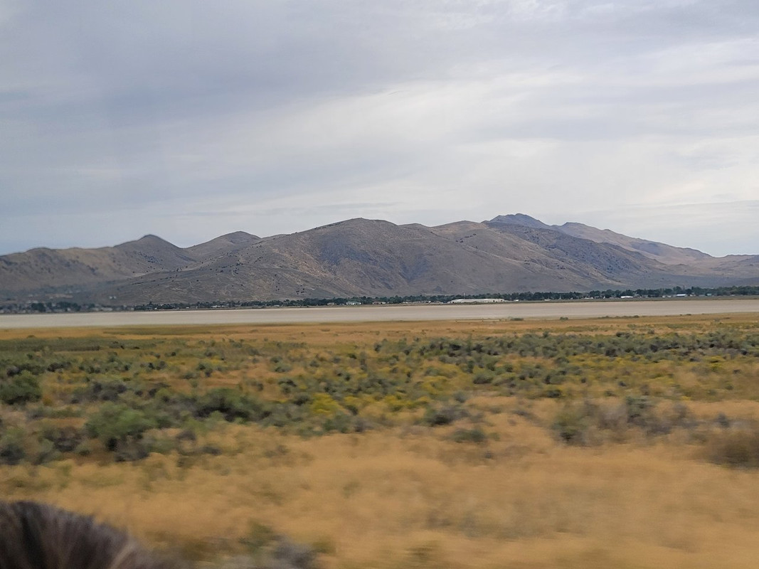 20250919_083910
