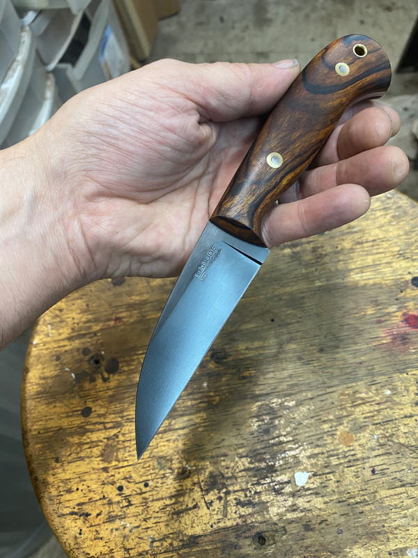 3E2ED0E2-E9A2-42B6-B443-AE35CDF2E5F6