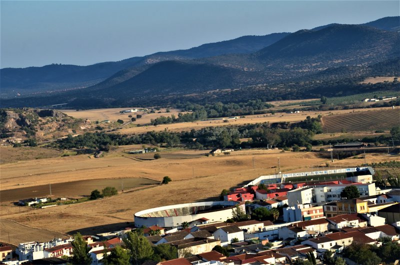 BELMEZ-11-9-2021 - Córdoba y sus pueblos-2017/2020 (29)