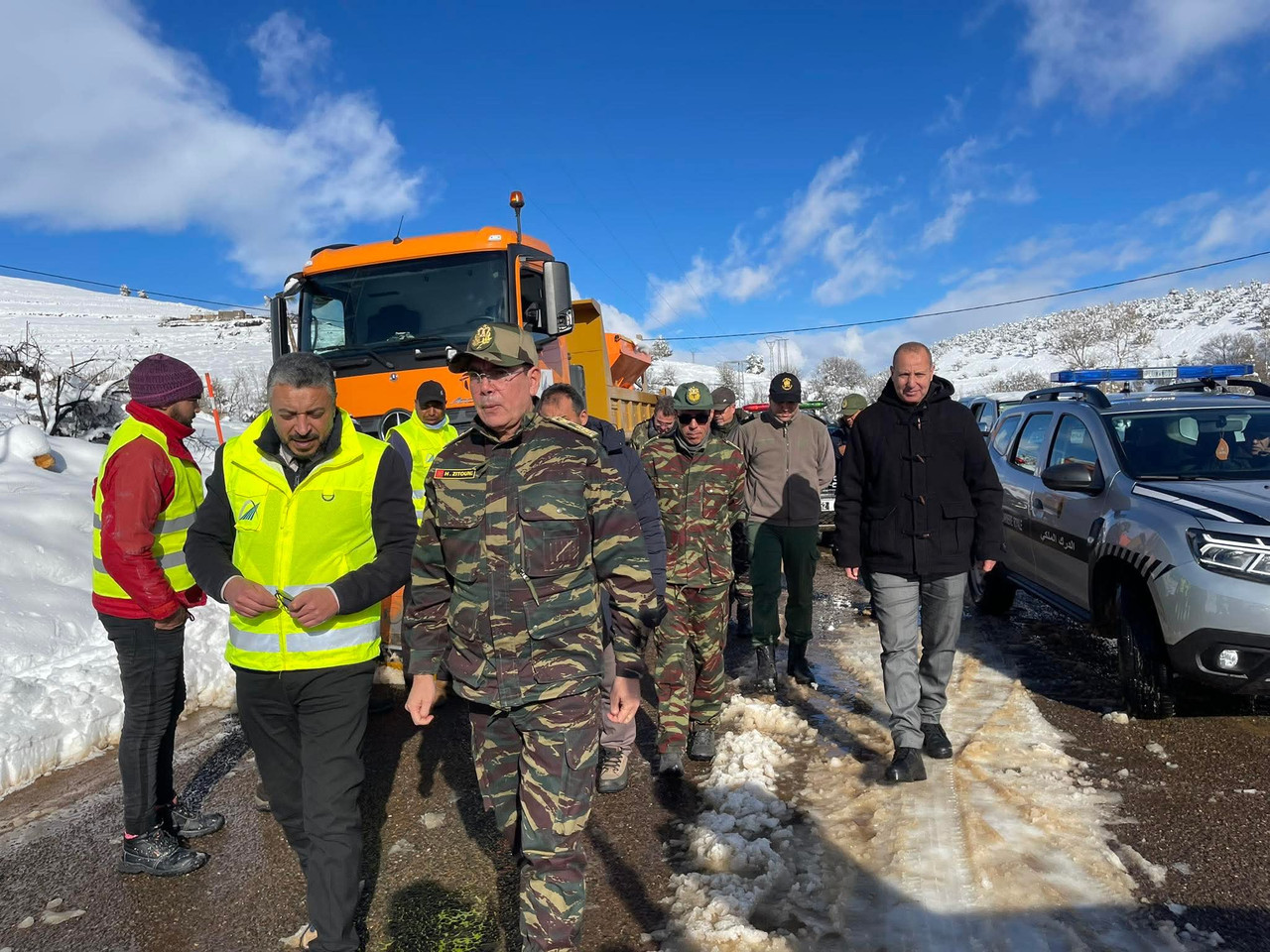 FB-IMG-1768864549701