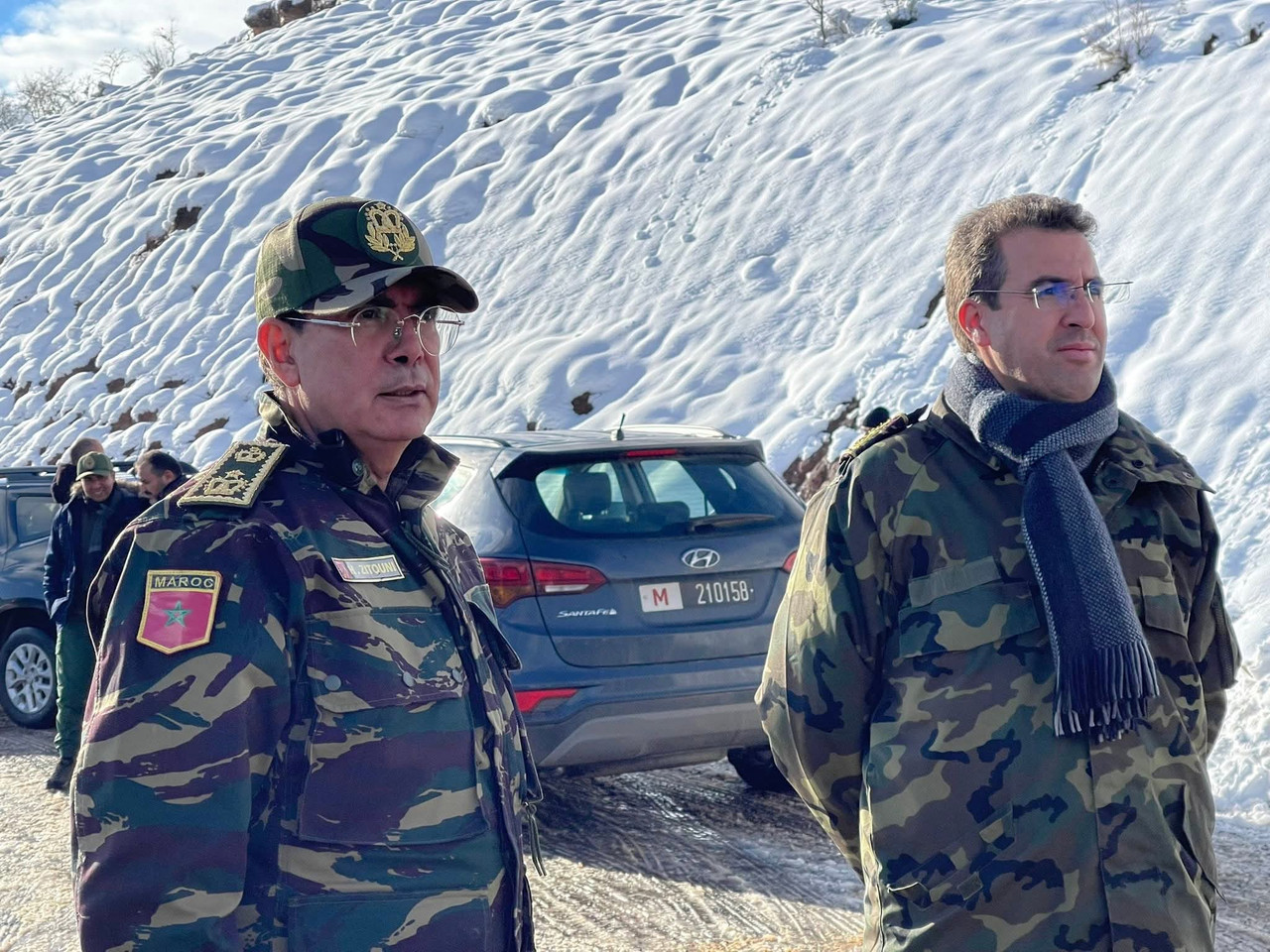 FB-IMG-1768864517432