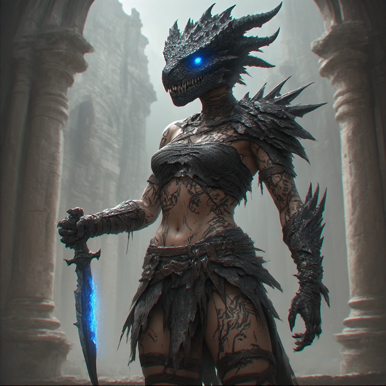 Ultra-realistic-dark-fantasy-p-(7)