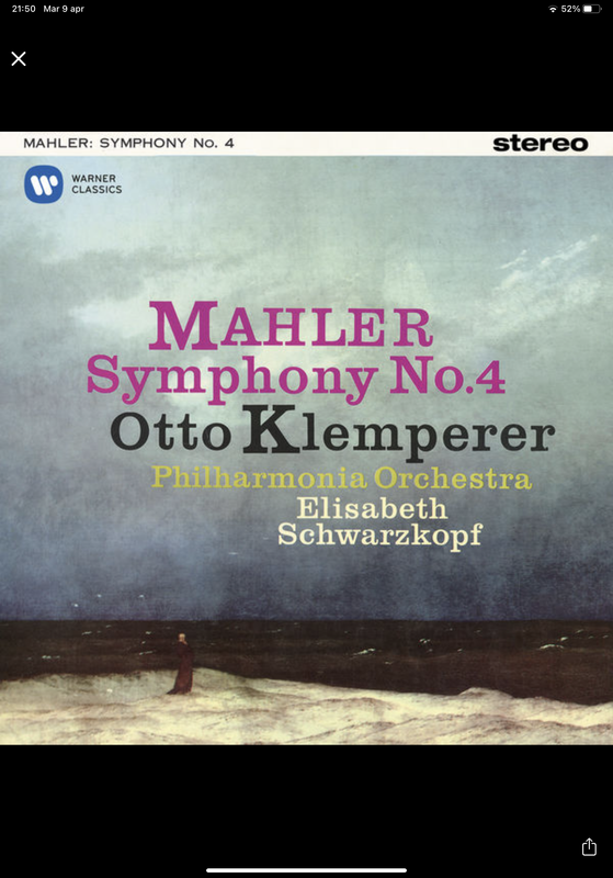 FED0-BFA5-CB53-4-A38-B235-CAEF08267-D96.