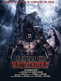 Bride-of-the-Werewolf-2019-AMZN-WEB-DL-A