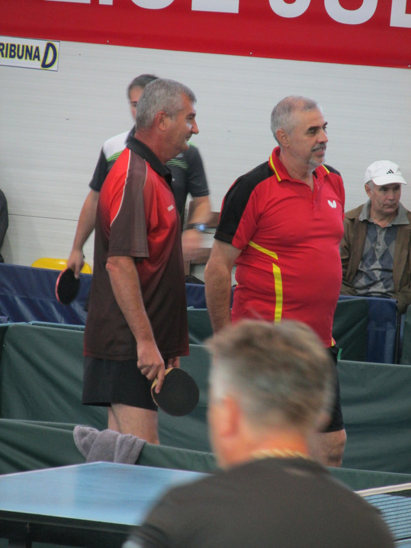 SLOBOZIA 19 OCT 2019 TURNEU A (62)