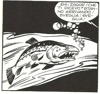 Zagor1