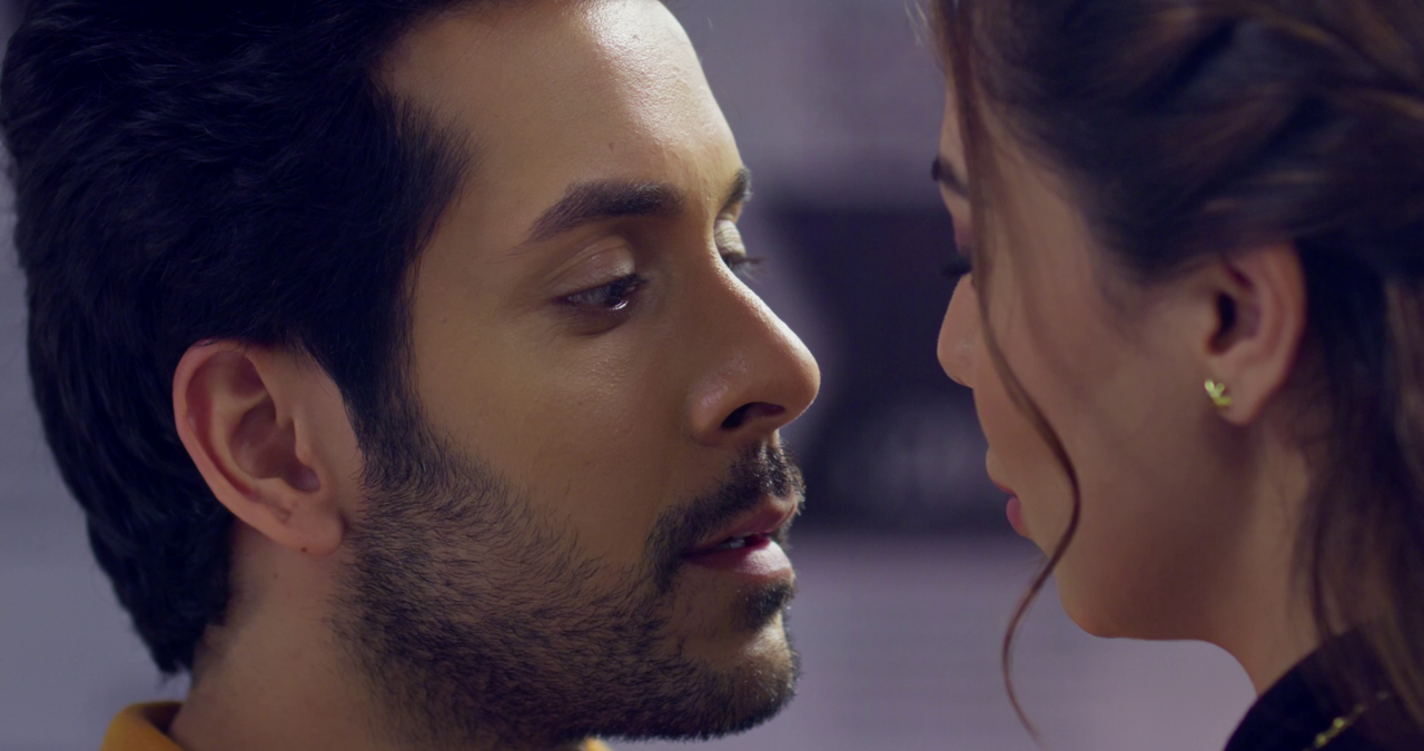 vlcsnap-2023-09-22-17h06m20s402