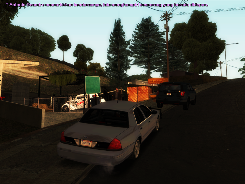 samp-06-11-2022-12-21-30.png