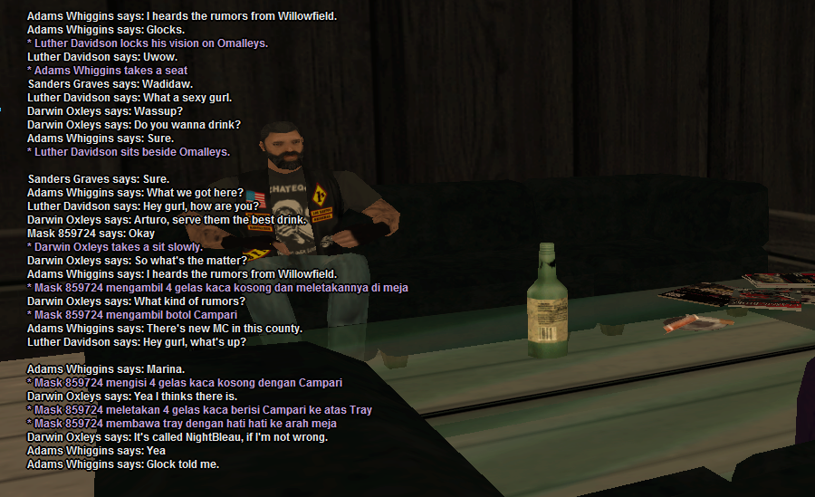 SOB178.png