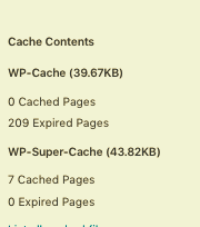 Schermata 2022-05-31 alle 12.45.58