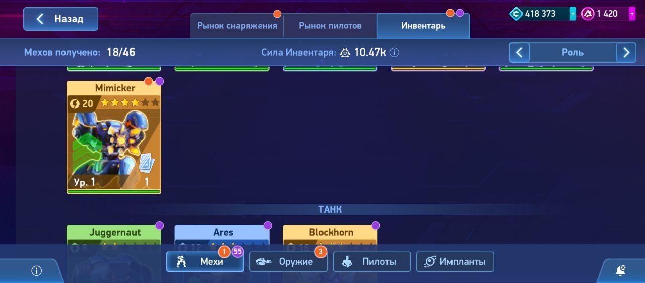 ok9x5xbw1ly3nhnbu7e1