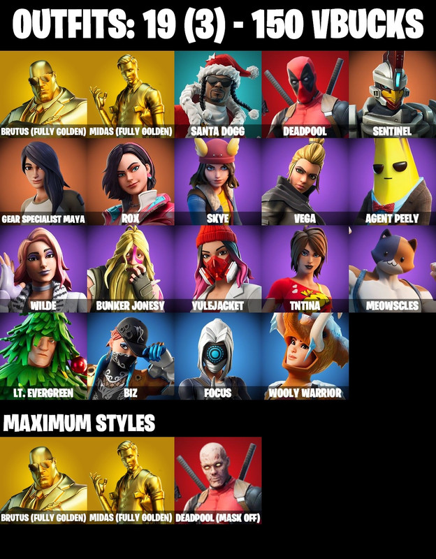 skins_comp