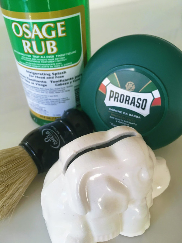 [Image: 211213-Sot-D-Unmentionable.jpg]