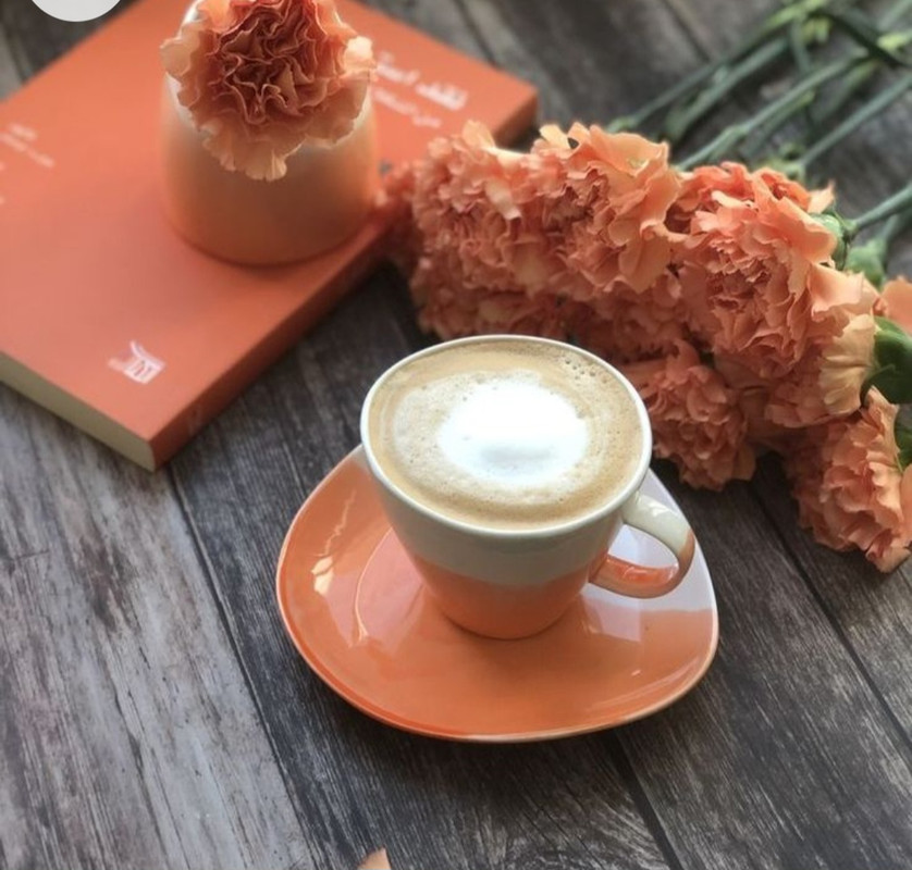 Screenshot_20230124_002046_Chrome