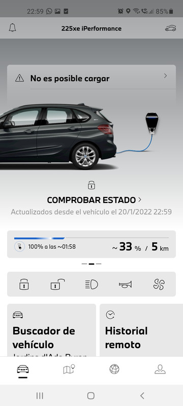 Screenshot_20220120-225955_My BMW[349]