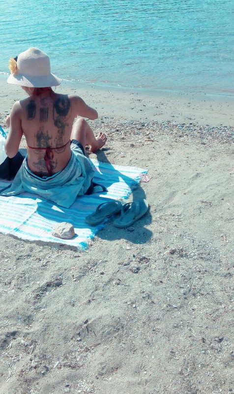 Εικόνα