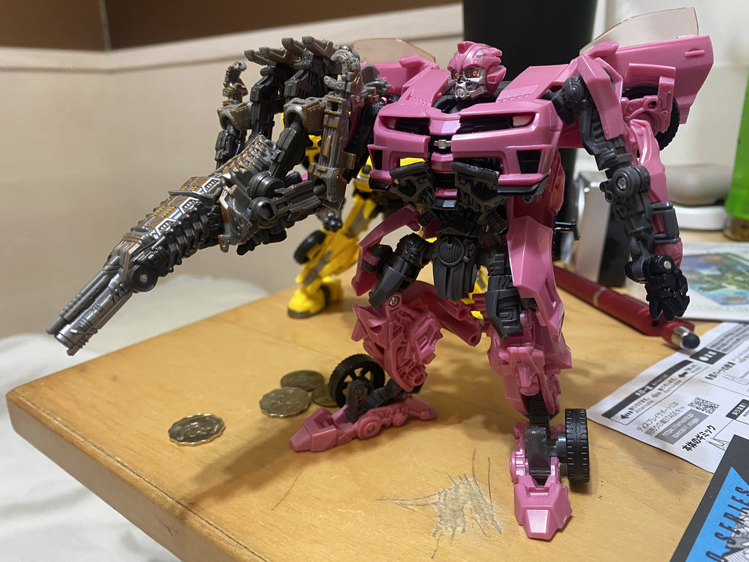 Rise-Of-The-Beasts-Core-Freezer-11