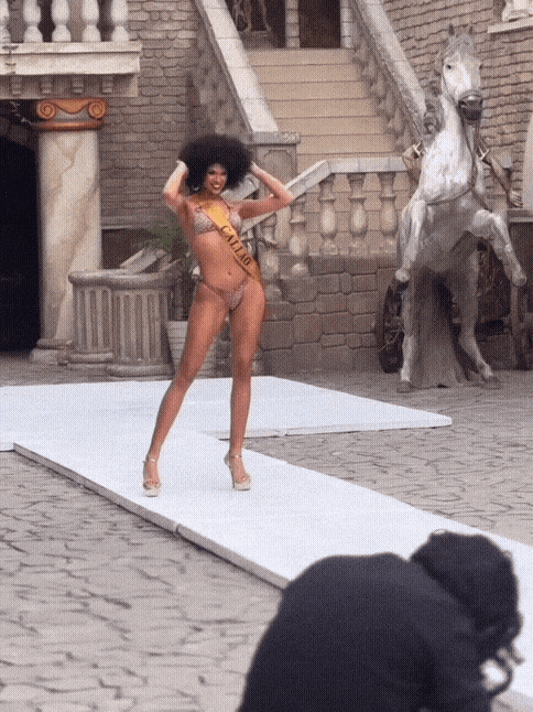 GIF-20240828-145752-244.gif